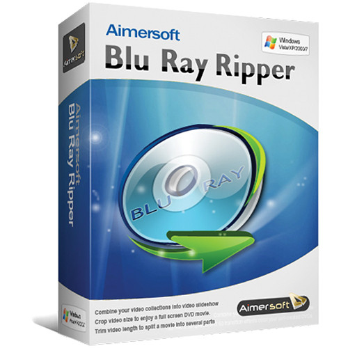 aimersoft dvd ripper registration code and email