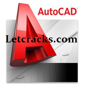 autocad raster design 2008 crack