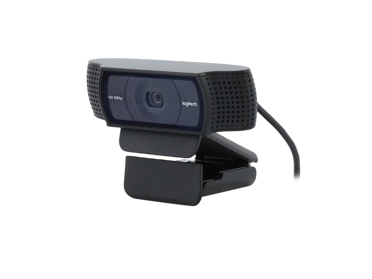 logitech motion detection software for chrome and mac
